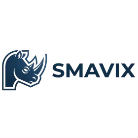 Smavix