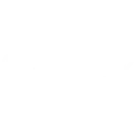 Smavix